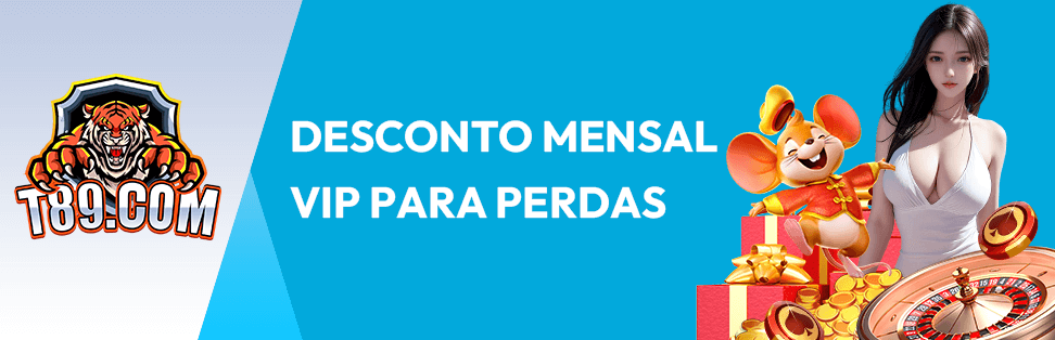 quem e o apostador da mega sena